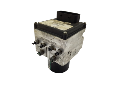 Pompe Abs Peugeot 407 15710602 9660067280 TRW 5903