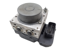 Pompe Abs Toyota IQ 89541-74022 44540-74022 116040-30200 Pompe Abs Toyota IQ 89541-74022 44540-74022 116040-30200