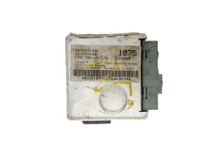 Calculateur Moduł Fiat 2610107503A 2610107603A Delphi 45657 Calculateur Moduł Fiat 2610107503A 2610107603A Delphi 45657