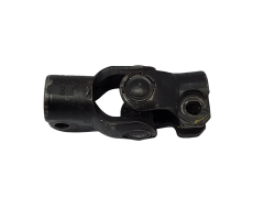 Croisillon Colone De Direction 6025170653 Renault Espace 2 12698