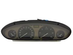 ca8-pk15740eby ca8-pk15740eby