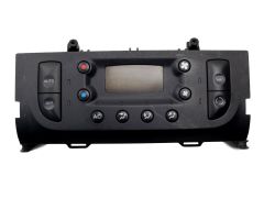 jj10333eby jj10333eby