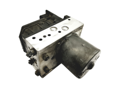 Pompe Abs Rover 75 0265224009 0265900004 Bosch