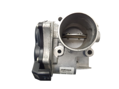 Boitier Papillon D’admission Renault 8200987453B H8200727648 2.0 2.3 DCI