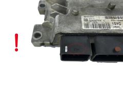 Calculateur AV21-12A650-FC S180047014C Ford Continental Calculateur AV21-12A650-FC S180047014C Ford Continental