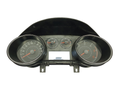 Bloc Compteurs Vitesse Fiat Bravo 55500198 5550019804 65558
