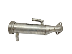 Refroidisseur Egr Pour EGR Renault Nissan 3.0 D Y318311001 14735MA70A Refroidisseur Egr Pour EGR Renault Nissan 3.0 D Y318311001 14735MA70A