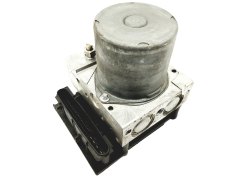 Pompe Abs Mercedes A W169 B W245 A0064313812 0265950618 Bosch