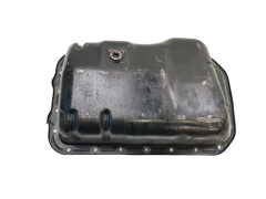 Carter D`Huile 7700857504 1.9TD 1.9 D 2.0 1.8  1.7 Renault  Carter D`Huile 7700857504 1.9TD 1.9 D 2.0 1.8  1.7 Renault