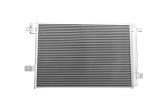 Condenseur De Climatisation Pour VW Transporter 7E0820411F 88201767001 Vika