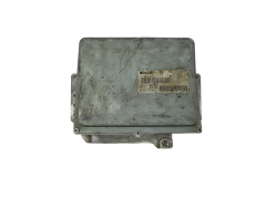 Calculateur 0261203617 9622677780 PSA Bosch