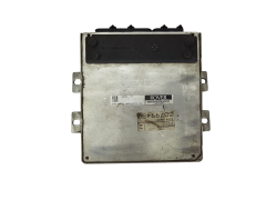 Calculateur NNN100743 A0047 YM Rover 18628