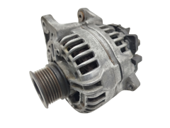Alternateur 8200323137 0124425034 Bosch 1.4 1.6 Renault Clio 3