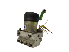 Pompe Abs Mazda 323 B01F437A0 Sumitomo