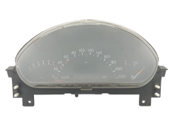 Bloc Compteurs Vitesse Mercedes A W168 A1685404011 09051639902 26311