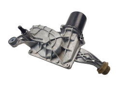 Tringlerie D'essuie Glace Gauche Renault Scenic 3 288102466R W000024699 1131 Tringlerie D'essuie Glace Gauche Renault Scenic 3 288102466R W000024699 1131