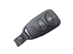 Télécommande clé Hyundai KIA OKA-311T Omron