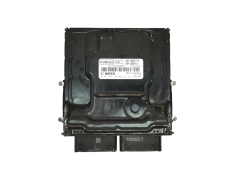 Calculateur 0261S21199 1X6A-12A650-CHA Ford Bosch 28910 Calculateur 0261S21199 1X6A-12A650-CHA Ford Bosch 28910