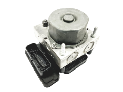 Pompe Abs Renault Clio 4 476601203R 0265956403 476607745R 39368