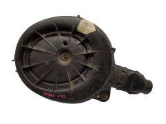 Boîtier Filtre A L`Air 7700732100 Renault 5 9 11 19 C2J 7700691192 12142