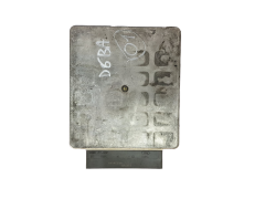 Calculateur 1S7F-12A650-CAD CUFF Ford Visteon 25592