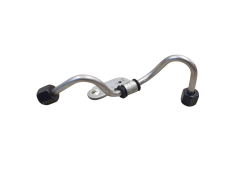 Tuyau D’alimentation Carburant 17520HY00A 1.6TCE Renault Talisman  Espace 5