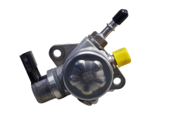 Pompe De  Carrburant 166304016R H8201146431 Renault Dacia 1.2 TCE 1159