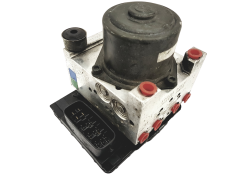 Pompe Abs Mazda 6 GJ6E437A0 Sumitomo