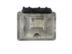 Calculateur IAW4EF.B1 46799769 Fiat Magneti Marelli 42376 Calculateur IAW4EF.B1 46799769 Fiat Magneti Marelli 42376