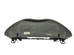 Bloc Compteurs Vitesse Toyota Avensis 83800-05630-H 59297
