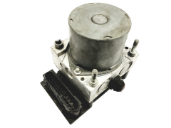Pompe Abs PSA C4 307 9649988280 0265800395 Bosch 36198