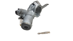 Commutateur D’allumage Nissan Micra K12 N0501653 5WK4876 Valeo 1026
