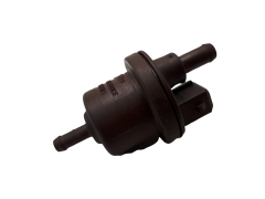 Electrovanne 2580008B 16287G Valeo Citroen Peugeot Electrovanne 2580008B 16287G Valeo Citroen Peugeot