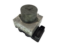 Pompe Abs Alfa Romeo 159 51800745 54084883B TRW 3864