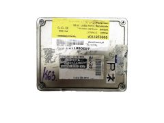 ad8-db11880eby ad8-db11880eby