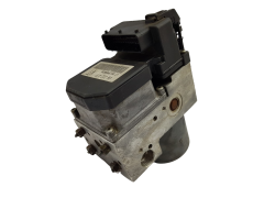 Pompe Abs Daewoo Leganza 96222078 0273004251 0265220459 4234