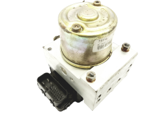 Pompe Abs Suzuki Alto Ignis 78F0 AC.0450-0162.4 Nishinbo