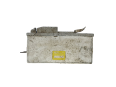 Calculateur ABS 0265100044 Lancia Bosch 41883