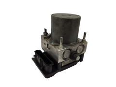 Pompe Abs Expert Citroen Peugeot 1400513280 0265800427 0265231550 4465