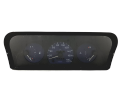 Bloc Compteurs Vitesse Fiat Ducato 1325180080 6063269901 30393 Bloc Compteurs Vitesse Fiat Ducato 1325180080 6063269901 30393