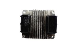 ca14-db9063eby ca14-db9063eby