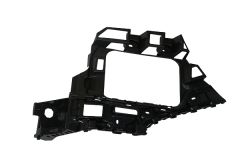 Culisseau De Pare-Chocs Gauche Pour VW Touareg 7P6807375B 88071330302 DPA