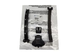Capot Original 6559FZ 6559.FZ Citroen Peugeot Fiat