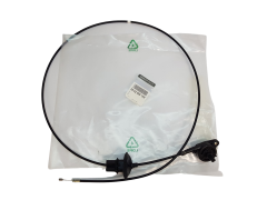 Câble De Verrouillage Avant Nouvelle Original Master 3 Movano NV400 656200010R