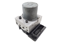 Pompe Abs Audi 8K0614517DT 0265236294 Bosch Pompe Abs Audi 8K0614517DT 0265236294 Bosch