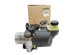 Pompe De Direction Assistée Original Renault 491102118R