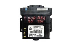 ca2-db7000eby ca2-db7000eby