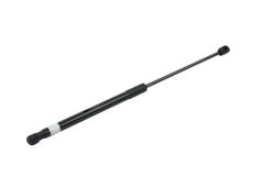 Servomoteur Essuie- Glaces 5E5827550A B14202 Skoda Octavia 3 Borsehung
