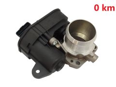 Boitier Papillon D’admission Citroen Peugeot Opel 9801942080 1.2 THP VTI 0km Boitier Papillon D’admission Citroen Peugeot Opel 9801942080 1.2 THP VTI 0km