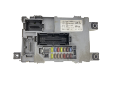 Calculateur BSI Fiat 00517869370 28097429 Delphi 59109 Calculateur BSI Fiat 00517869370 28097429 Delphi 59109